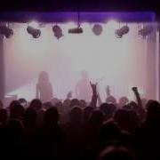 Dead Congregation Quintessence Maligned Lithuania Armageddon Descends III