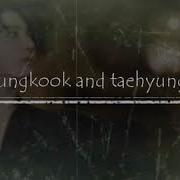 VKook TaeKook Taehyung Jungkook BTS FMV Teeth By 5 Seconds Of Summer