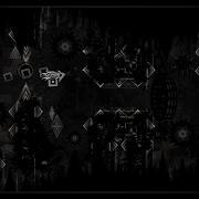 My Part In GRIEF SILENT DEMON By Icedcave OFFICIAL SLAUGHTERHOUSE PREQUEL