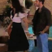 Gökhan Özen Bir Veda Hikayesi Sevda Çiçeği