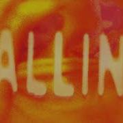 Trevor Daniel Falling Summer Walker Remix Official Audio