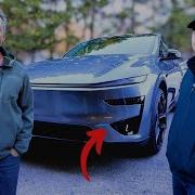 Jim Bought A Model Y Juniper Premium Then Upgraded To Performance Here S Why