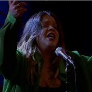Combo Chimbita Yo Me Lo Merezco Recorded Live For World Cafe