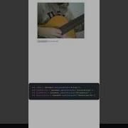 Webcam Video Recorder HTML JavaScript