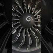 CFM LEAP Family 1A 1B Aviation Airbus Boeing Cfm Leap A320neo 737max Engine Aircraft