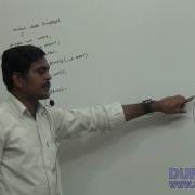 Java Frame Work Hibernate Session 2