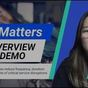 XMatters Workflow Overview 2024