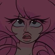 Flash Warning BAIT AND SWITCH Animation Meme Steven Universe
