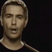 Alessandro Safina Luna Official Video