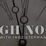 High Noon Episode 45 Dr Carol Swain On The Collapse Of Academia