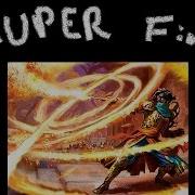 Pauper MTG Boros Fireweaver Vs Hexproof Match 3