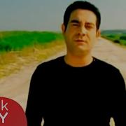 Servet Kocakaya Piro Official Video