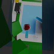 I Escaped The Skybox UGC Thingy