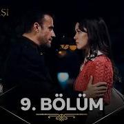 YENİDEN Dilek Taşı 9 Bölüm