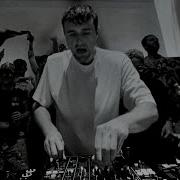 Fred Again Green Room Set Maka S Birthday Rome