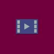 After Effects Rendering By ExtendScript Test Movie