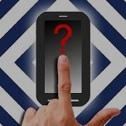 How Does Touchscreen Work BRITLAB