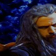Rob Zombie Superbeast