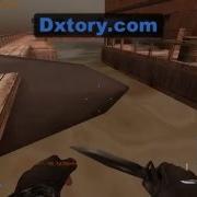 PSF TestiNg New CheAt