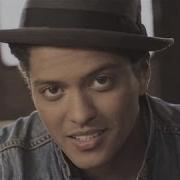 Bruno Mars Just The Way You Are Official Music Video
