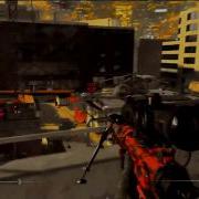Quality Test CoD Mw2