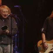 Hot Blooded Foreigner W Lou Gramm Wellmont Theater Montclair NJ 12 11 25