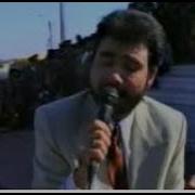 Akys Saparow Bılmen