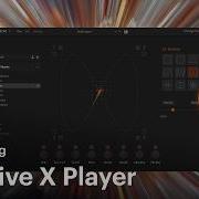 Introducing Massive X Player Free Synthesizer Native Instruments