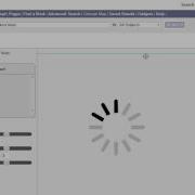 How Do I Use Find Background Info Using Credo Reference