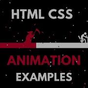 CSS Animations Inspiring Examples Of Html Css Animations