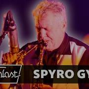 Spyro Gyra Full Show Live Leverkusener Jazztage L 2022 Rockpalast