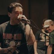 Hate5six Field Of Flames May 01 2022