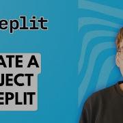 How To Create A Project In Replit 2026 Full Guide