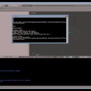 Introduction To Python Programming Part 3 Arrays