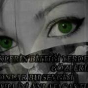 Tarık Mengüç Öyle Bir Sevdaki Bu 2009 Slow Hit Bomba Parça