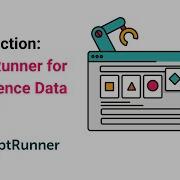 Introduction ScriptRunner For Confluence Data Center