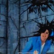 Michael Jackson They Don T Care About Us Immortal HD