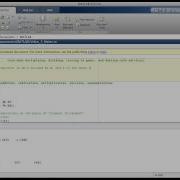 MATLAB Video 3 The Dot Operator Basics Computations W Matrices