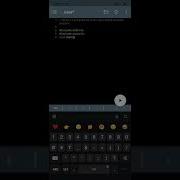 51 C Language Tutorial For Beginners C Programming Full Course Exercise 51 Shorts Clanguage