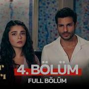 Kader Bağları 4 Bölüm