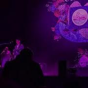 Christopher Cross All Right London Wembley 05 February 2025
