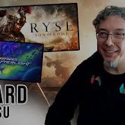 Writing Clean Code For Games Industry Veteran