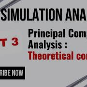 Post Simulation Analysis Part 3