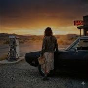 Gasoline Grace