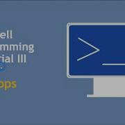Shell Scripting Tutorial For Beginners Part 3 Loops In Shell Programming While Until For