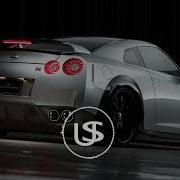 Face To Face Rondodasosa Slowed Reverb CAR MUSIC