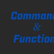 FiveM Scripting Commands And Functions