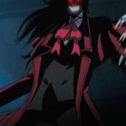 Hellsing Dance With The Devil AMV