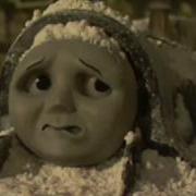 Thomas Bottom Parody Clip 12