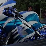 CHOKE NO JOKE WATER Part 12 Stunt On Homies MYRTLE BEACH SC BIKE WEEK ADVENTURE UNEDITED